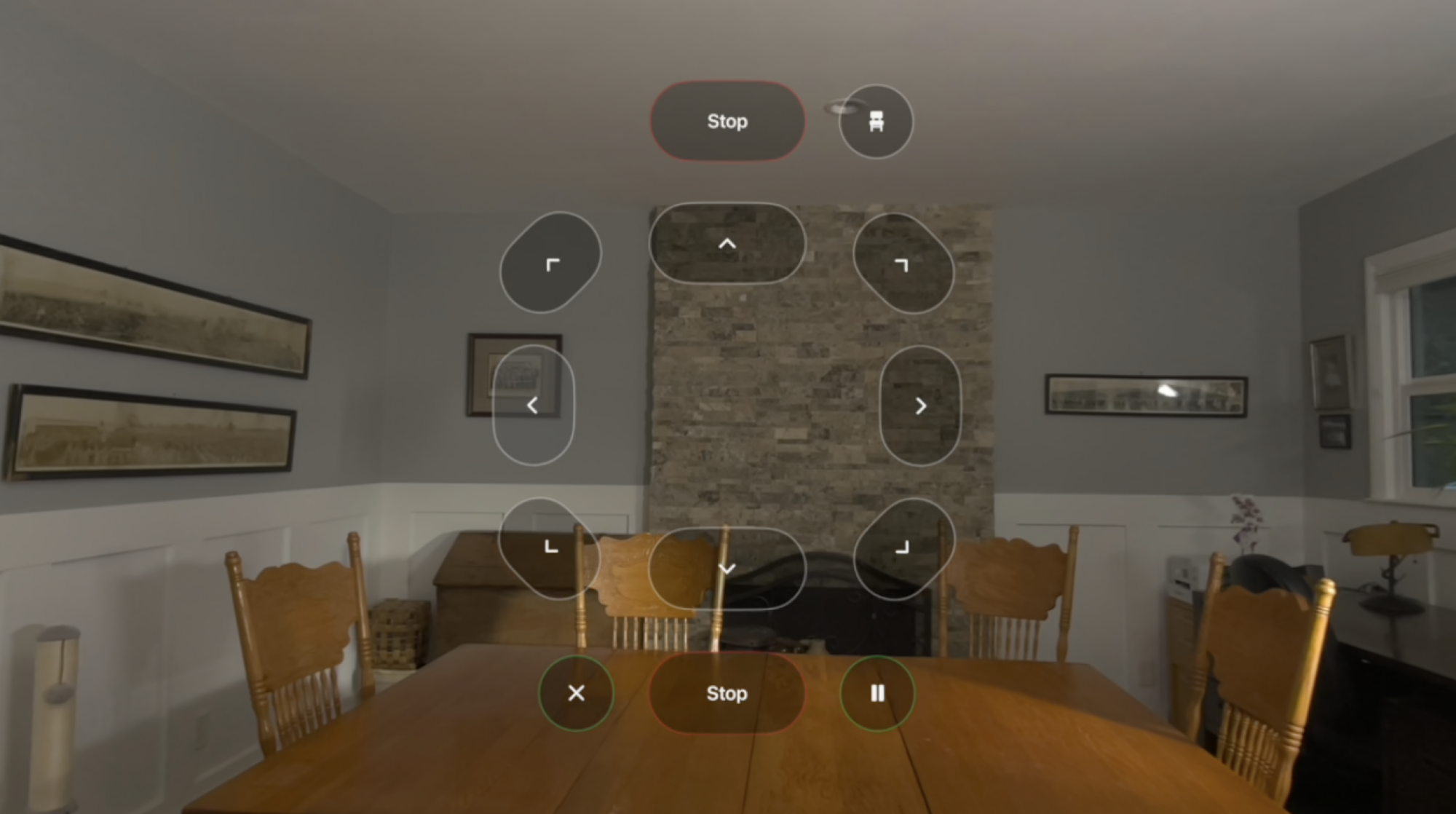 apple vision pro