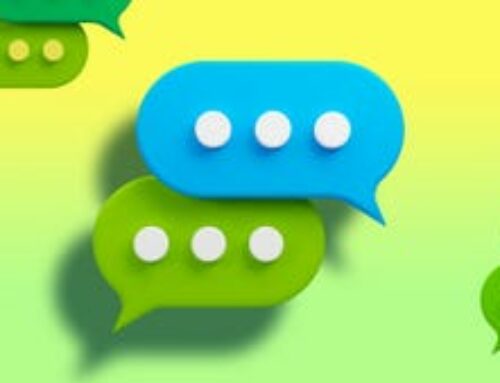 RCS Messages Between iPhone and Android Get End-to-End Encryption With iOS 26.5