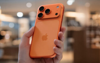 Every iPhone That Will Be Updated To iOS 27