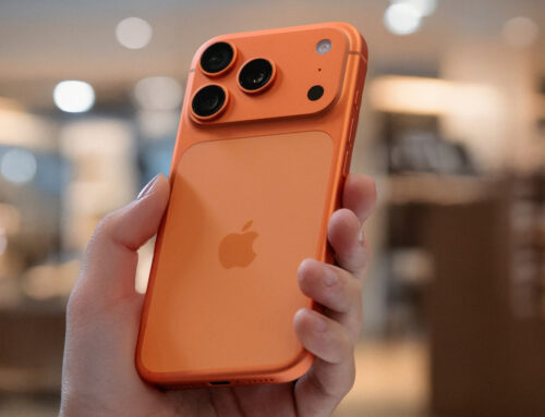 Every iPhone That Will Be Updated To iOS 27