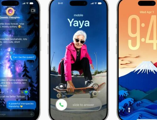 iOS 27 and iPadOS 27 don’t drop support for any iPhones—and just a few iPads