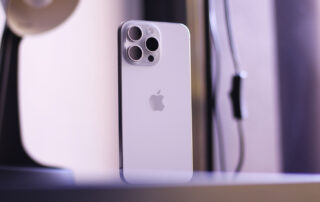 Don’t Update Your iPhone To iOS 27 Without Knowing This First