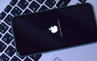 Update Your iPhone Now to Patch These 29 Security Flaws
