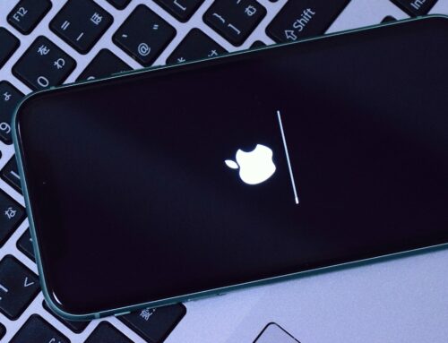 Update Your iPhone Now to Patch These 29 Security Flaws