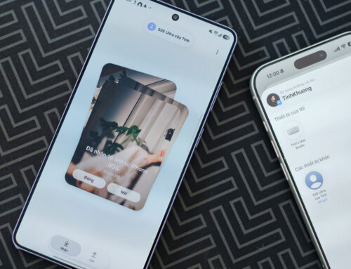 Over 5 Billion iPhones And Android Devices Are Vulnerable To This Massive New Threat