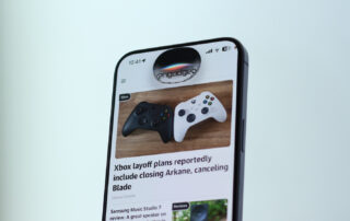 Only these iPhone models are getting the new Siri AI this fall