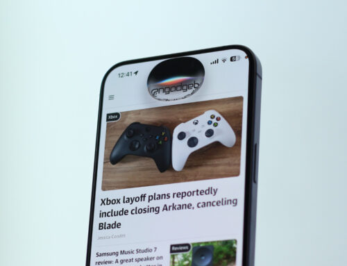 Only these iPhone models are getting the new Siri AI this fall