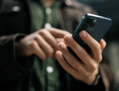 This Quick Fix Takes Care of Your iPhone Screen’s Brightness Bug