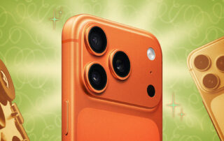 10 Camera Hacks Every iPhone User Should Know