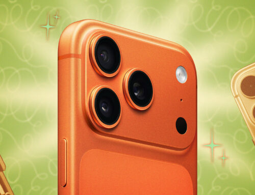 10 Camera Hacks Every iPhone User Should Know