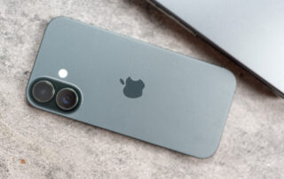 What Is The Fastest Charging Speed For An iPhone 17?