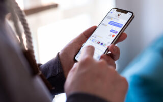 How to create and delete stickers on your iPhone