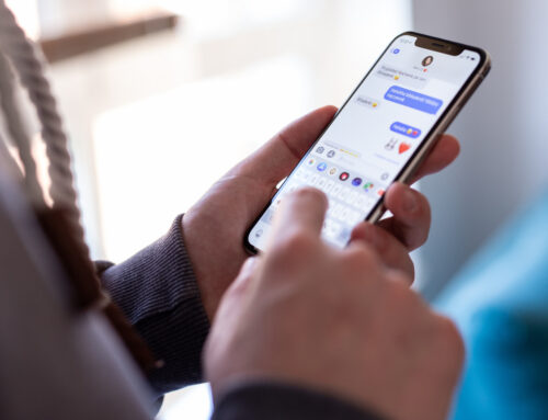 How to create and delete stickers on your iPhone