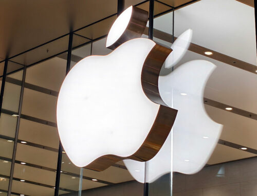 iPhone 20 Pro and Pro Max Might Get Bigger Screens in 2027