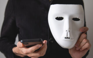 How to hide and unhide an app on your iPhone or iPad (and why you may want to)