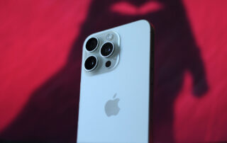 The downsides of switching from iPhone to Android