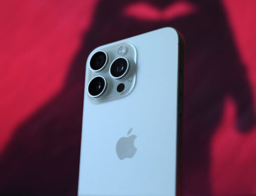The downsides of switching from iPhone to Android
