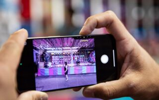 Apple could help you prove your iPhone photos aren’t deepfakes