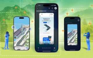 10 Screenshot Hacks Every iPhone User Should Know