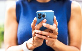 Six Emergency Features You Should Enable on Your iPhone