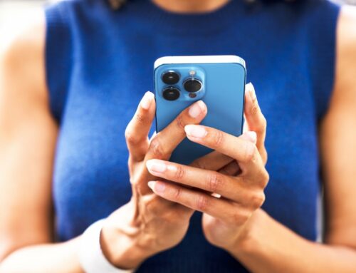 Six Emergency Features You Should Enable on Your iPhone