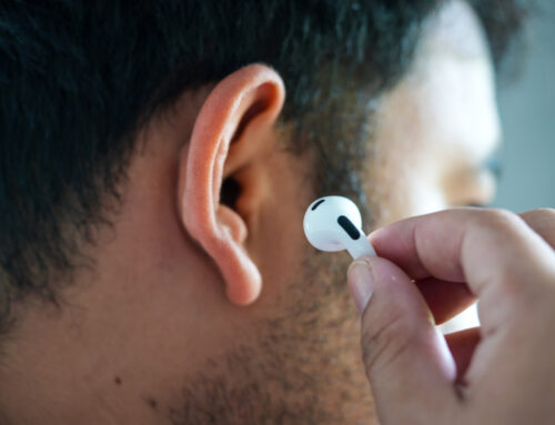 How To Get The Best Audio Quality On Your iPhone