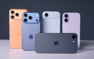 iPhone 18 Release Date: Why You Might Be Waiting Longer Than Expected