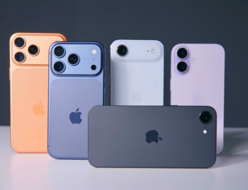 iPhone 18 Release Date: Why You Might Be Waiting Longer Than Expected