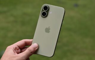 Apple Might Skip the iPhone 18 This Year. Is the iPhone 17 Still Worth It?