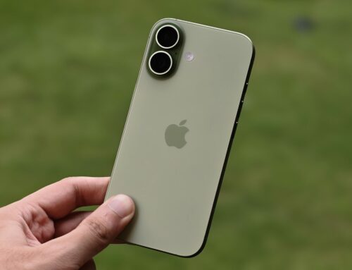 Apple Might Skip the iPhone 18 This Year. Is the iPhone 17 Still Worth It?