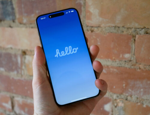 How to soft and hard reset your iPhone