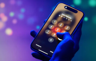 Getting an ‘iPhone Unavailable’ message? Here’s how to fix it