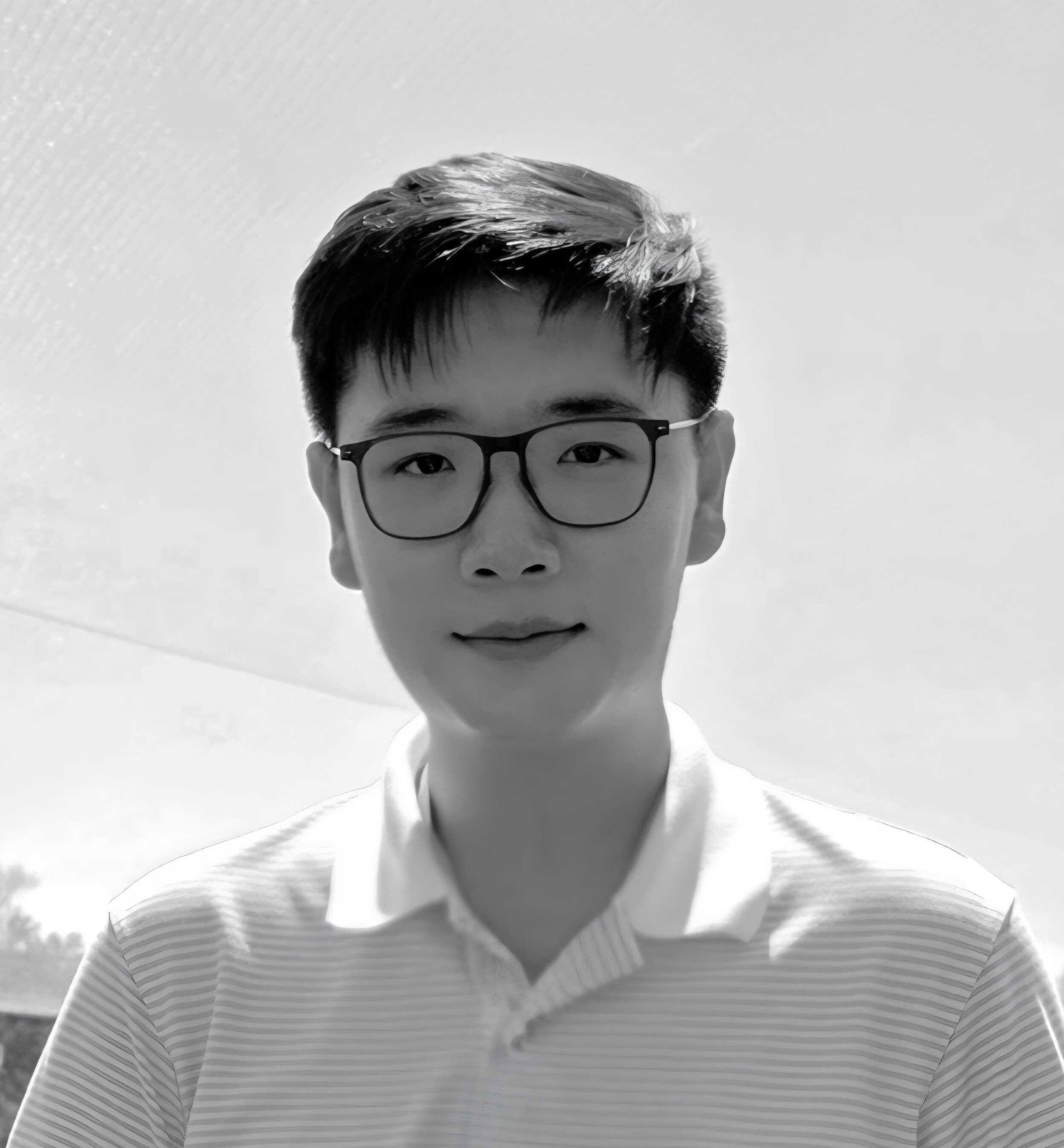 Kerry Wan
