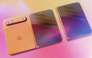 Apple’s Foldable iPhone Ultra Launch May Be Days Away, if You Can Get One