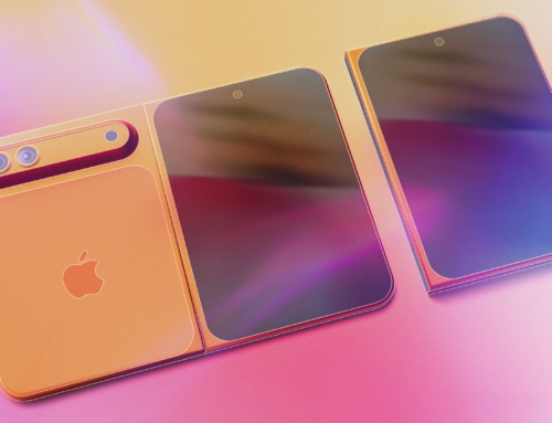 Apple’s Foldable iPhone Ultra Launch May Be Days Away, if You Can Get One