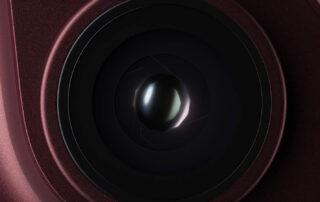 The iPhone 18 Pro’s camera has a variable aperture