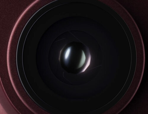 The iPhone 18 Pro’s camera has a variable aperture