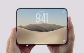I’ve Never Liked Folding Phones, But Here’s Why I’m Pre-Ordering The iPhone Duo