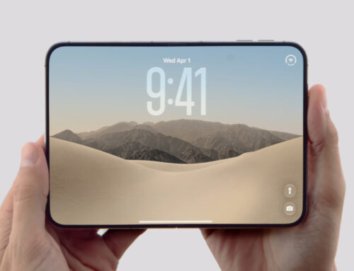 I’ve Never Liked Folding Phones, But Here’s Why I’m Pre-Ordering The iPhone Duo