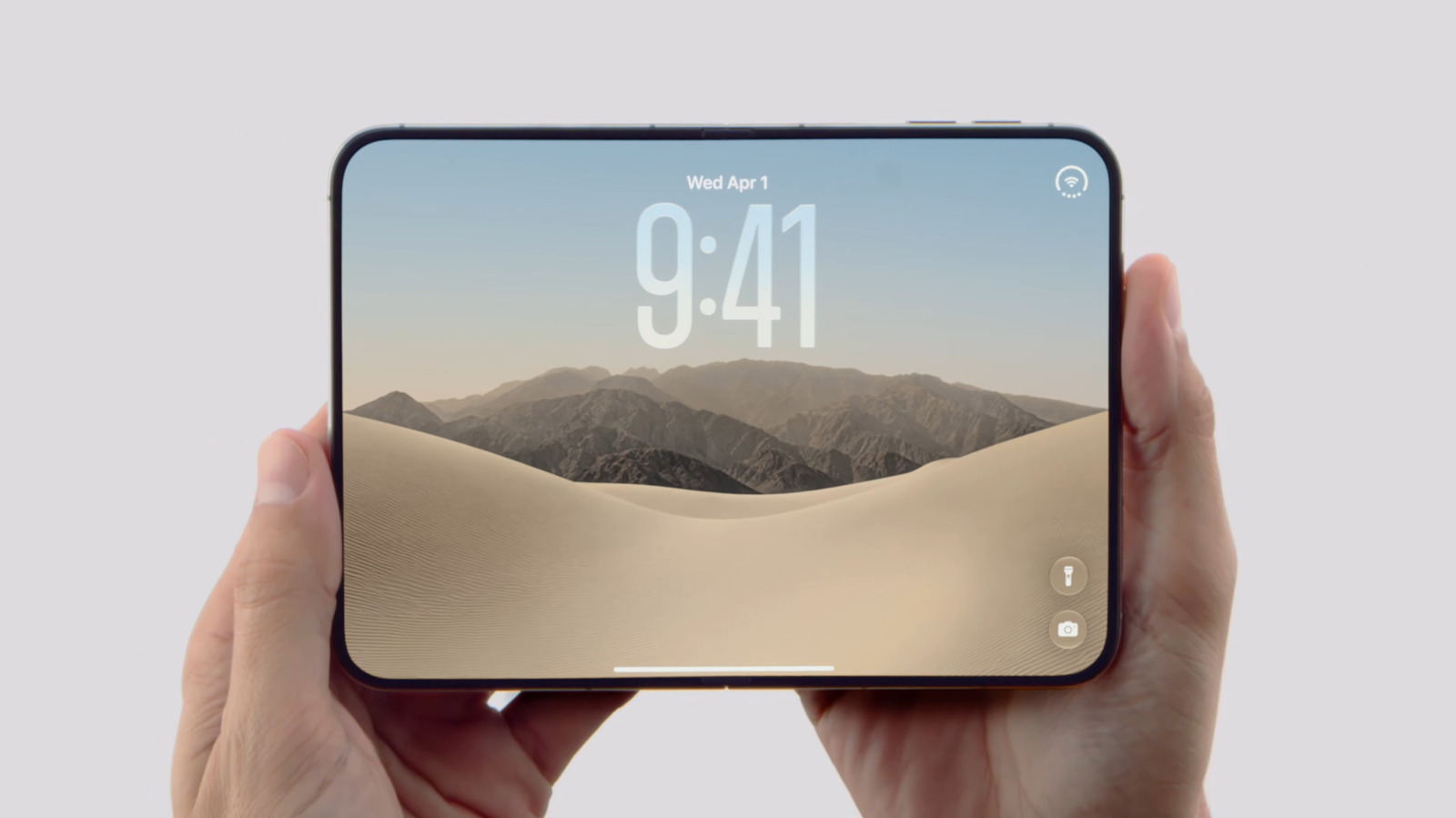 I’ve Never Liked Folding Phones, But Here’s Why I’m Pre-Ordering The iPhone Duo