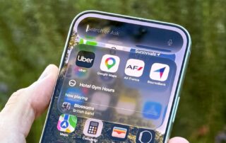 iOS 27 Release Date: Here’s When You Can Download The Next Big iPhone Update