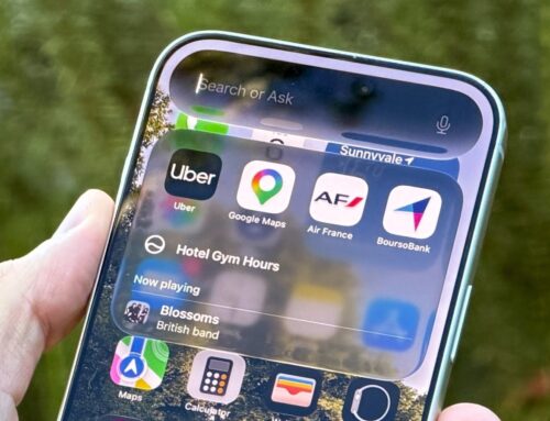 iOS 27 Release Date: Here’s When You Can Download The Next Big iPhone Update