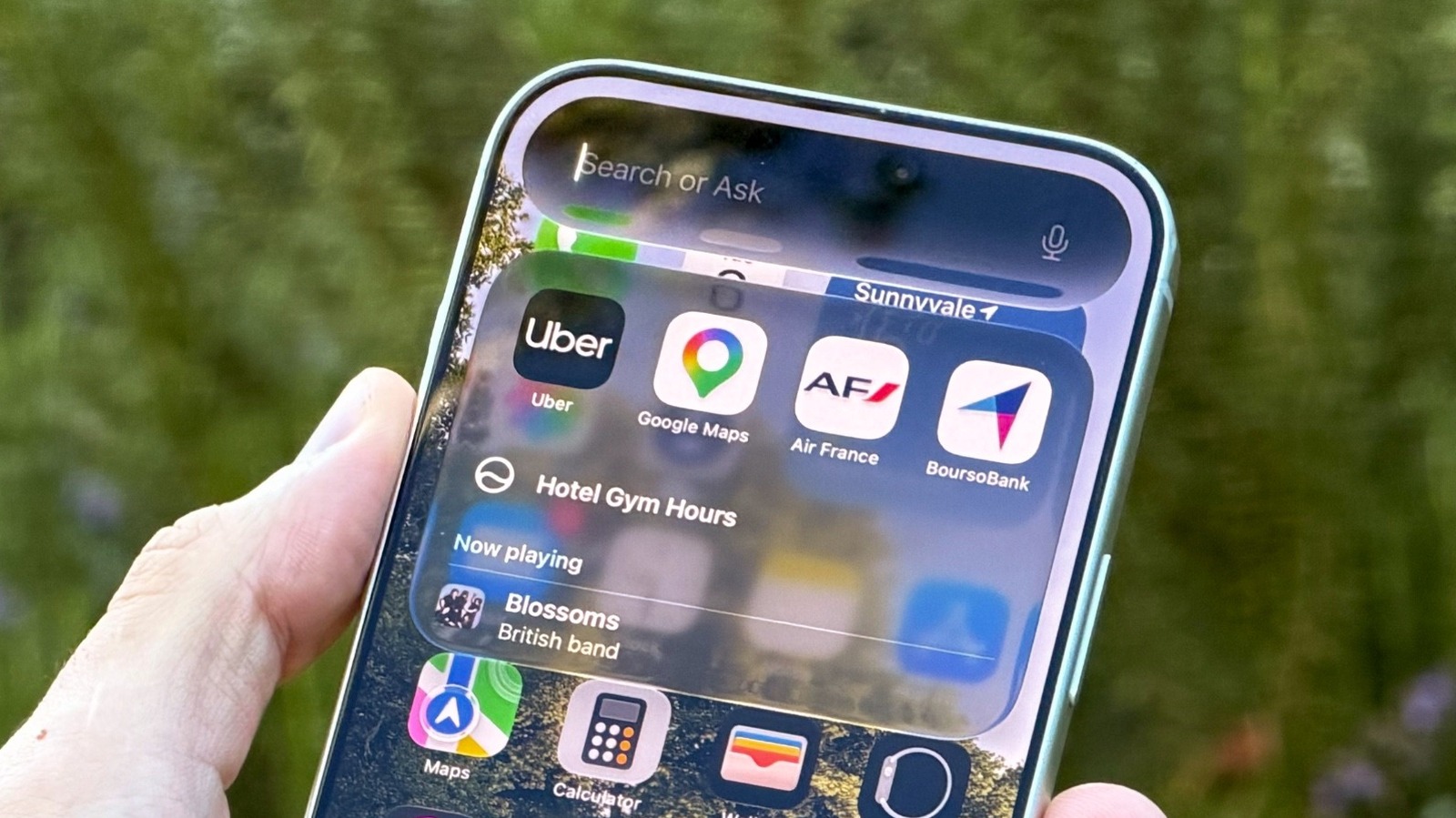 iOS 27 Release Date: Here’s When You Can Download The Next Big iPhone Update