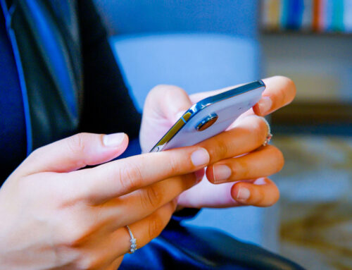 Apple Didn’t Make a New iPhone Air This Year. This May Be Why