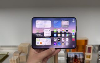 The iPhone Duo Isn’t the Pocket iPad… or Is It?
