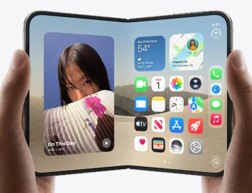 How the iPhone Duo Stacks Up to the Pixel 11 Pro Fold and Galaxy Z Fold 8