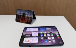 iPhone Duo vs. Galaxy Z Fold 8 Ultra: Apple’s and Samsung’s Premium Foldables Compared