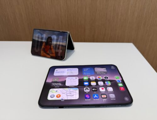 iPhone Duo vs. Galaxy Z Fold 8 Ultra: Apple’s and Samsung’s Premium Foldables Compared