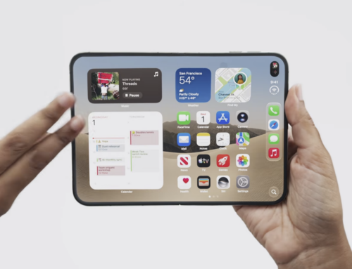 Yes, the iPhone Duo Is a First-Generation Phone. That’s Why You Should Get One if You Can