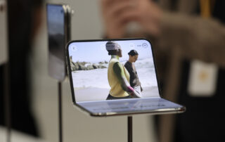 This Delayed iOS 27 Feature Makes The iPhone Duo Feel Incomplete